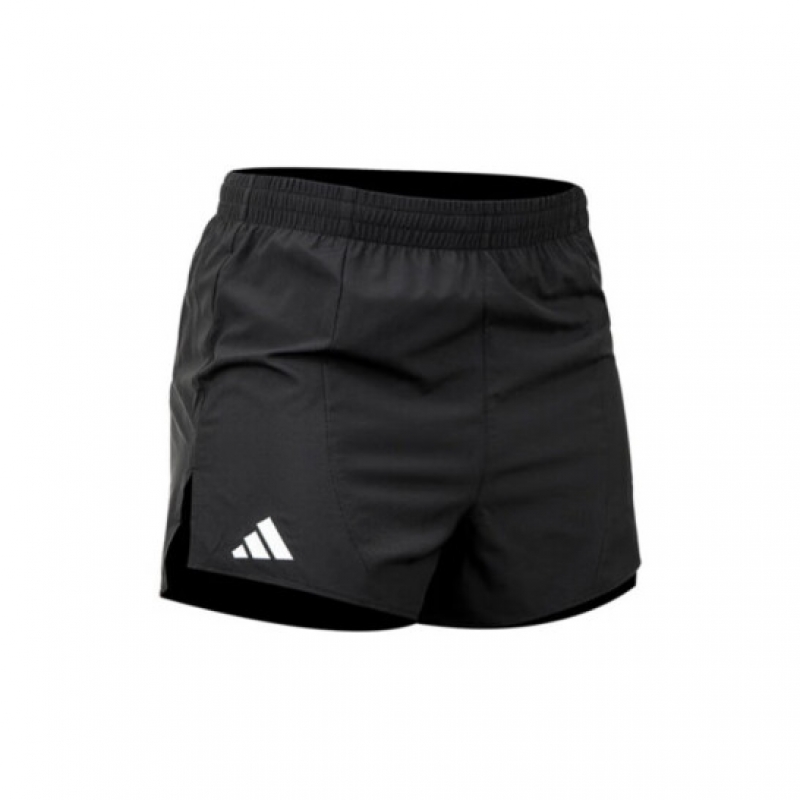 Adida/阿迪达斯男运动短裤