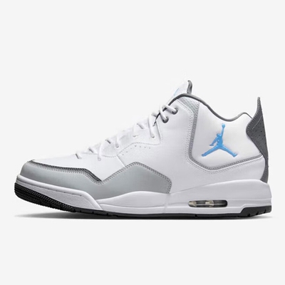 耐克男鞋JORDANCOURTSIDE23