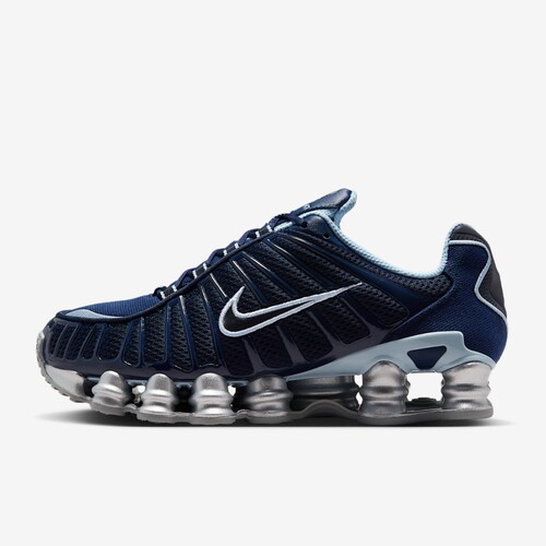 NIKE耐克女时尚经典百搭跑步鞋