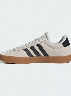 Adidas阿迪达斯 正品新款三叶草潮流女运动休闲鞋 JP5351 JP7629