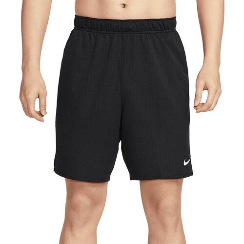 Nike耐克男款透气运动训练短裤