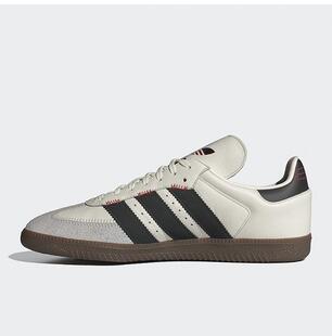 adidas三叶草女鞋 Samba OG休闲运动板鞋 IF1810 ID8349 IE1417