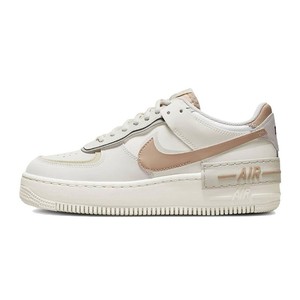 AirForce1Nike/耐克女板鞋