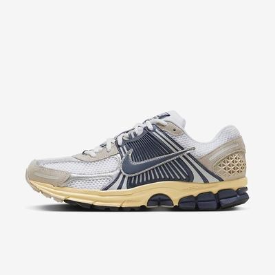 Nike/耐克透气运动跑步鞋