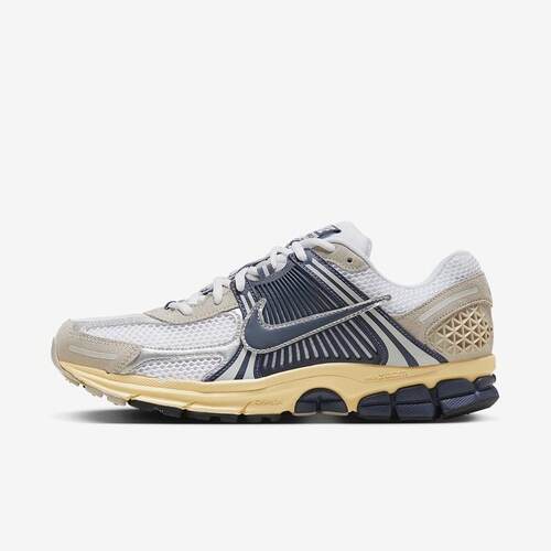 Nike/耐克透气运动跑步鞋
