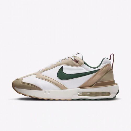 MAX运动鞋舒适透气休闲鞋Nike