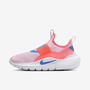 IF2893 Nike耐克大童鞋 601 潮流跑步鞋 4舒适百搭时尚 Flex Runner