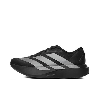 adidas阿迪男女鞋 Adizero Evo SL 跑步鞋JP7147 JH6206 JS1182