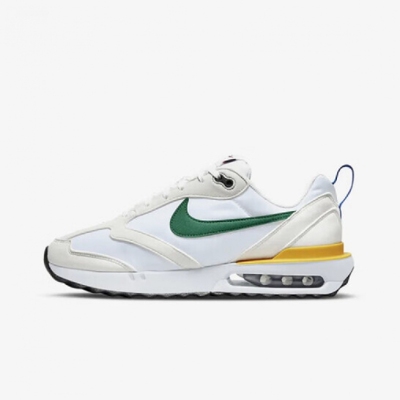 nike耐克厚底运动鞋老爹鞋