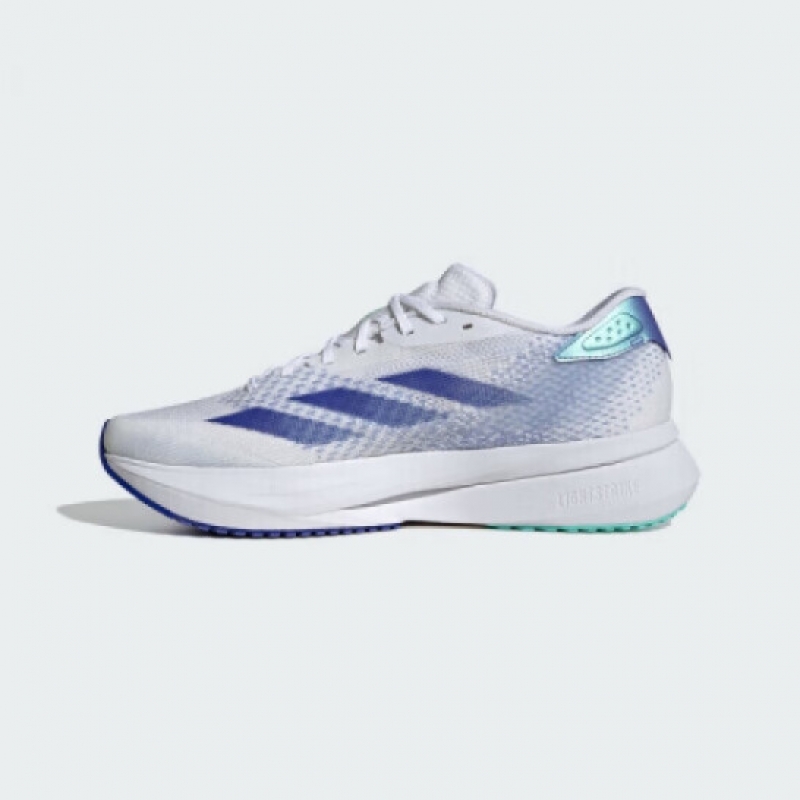 adidas阿迪达斯跑步鞋