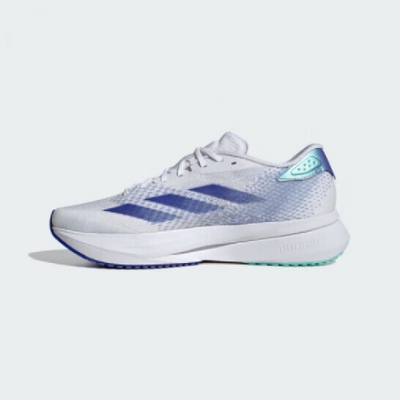 adidas阿迪达斯跑步鞋