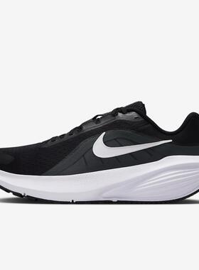 Nike耐克男鞋 Downshifter 14经典舒适低帮减震跑步鞋IB1895-002