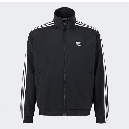 adidas/阿迪阿斯男夹克外套