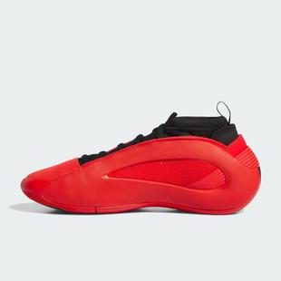 HARDEN IG6648 Vol. IG6588 JQ2393 8训练篮球鞋 adidas阿迪男鞋