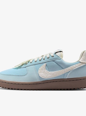 NIKE耐克女鞋 FIELD GENERAL 82户外百搭运动休闲板鞋IH7350-402