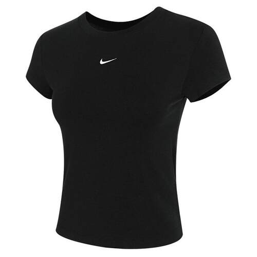 nike/耐克休闲圆领短袖T恤