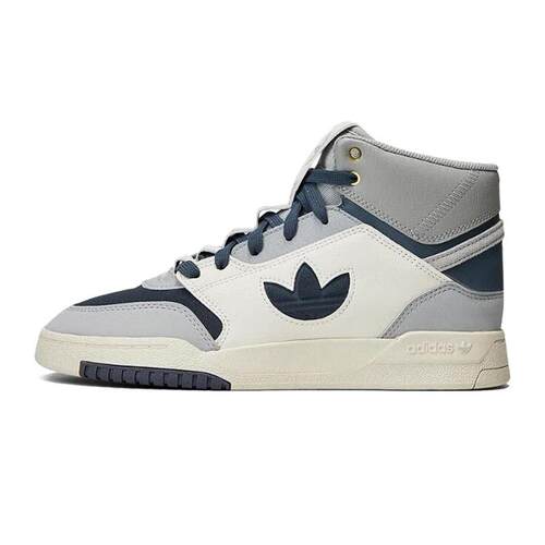 adidas阿迪达斯休闲鞋板鞋