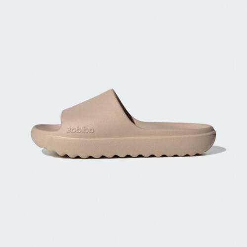 adidas阿迪达斯男女拖鞋透气