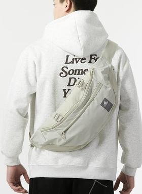 adidas阿迪达斯男女包 运动训练休闲单肩包 IM5283 JP0419 H51154