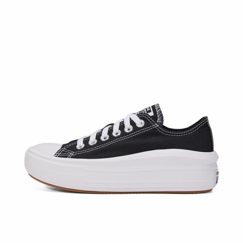 CONVERSE匡威AllStar休闲鞋