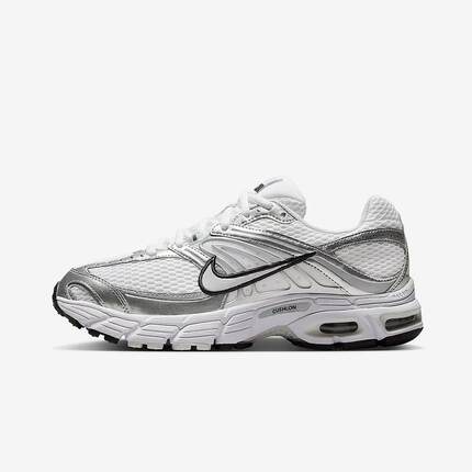 NIKE耐克女鞋 Air Max Moto 2K时尚休闲网面复古跑步鞋HQ2056-103