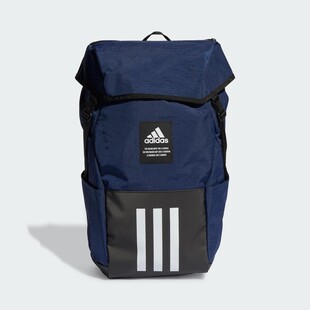 时尚 断码 清仓 Adidas阿迪男女包 JP1233 休闲双肩背包IL5747