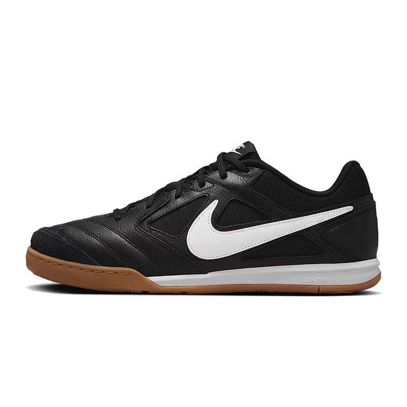 nike耐克男鞋 GATO 时尚潮流舒适百搭运动休闲鞋 HQ6019-001
