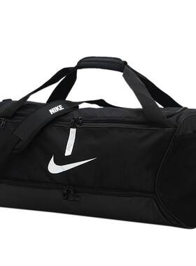 Nike/耐克单肩斜挎手拎包