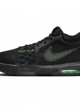篮球鞋篮球鞋Nike/耐克