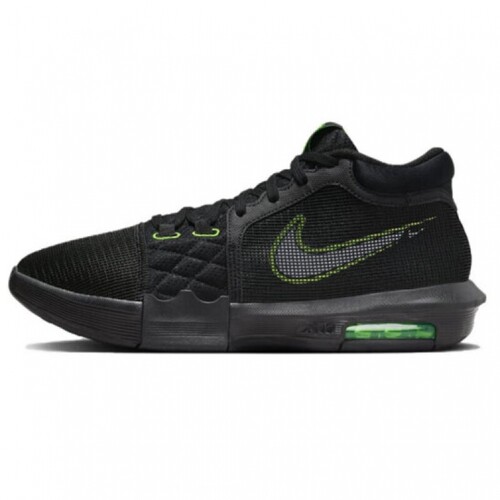 篮球鞋篮球鞋Nike/耐克