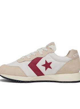 Converse匡威男女鞋 Omega Trainer时尚潮流运动跑步鞋A13377C