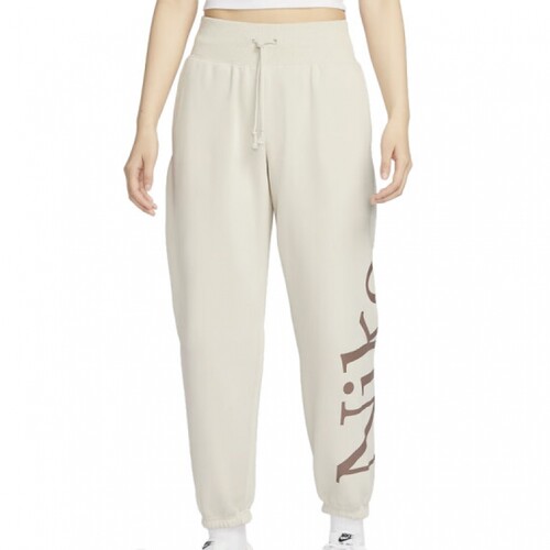 Nike/耐克女针织加绒长裤