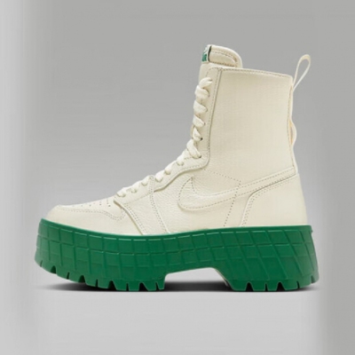 Nike/耐克女子运动休闲鞋