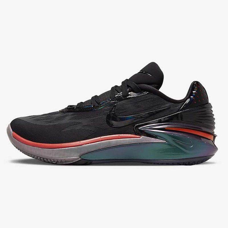 Nike/耐克男鞋正品冬季新款运动鞋时尚缓震休闲篮球鞋 FV4144-001 运动鞋new 篮球鞋 原图主图