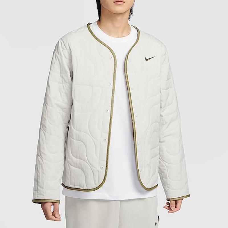 男子休闲运动时尚夹克棒球服