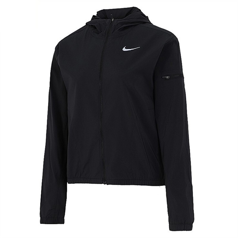 Nike/耐克女子运动休闲夹克连帽外套 DH1991 DQ5759 CU3386-010,运动服/休闲服装,运动茄克/外套,淘宝优惠券,粉丝福利购,淘宝优惠卷