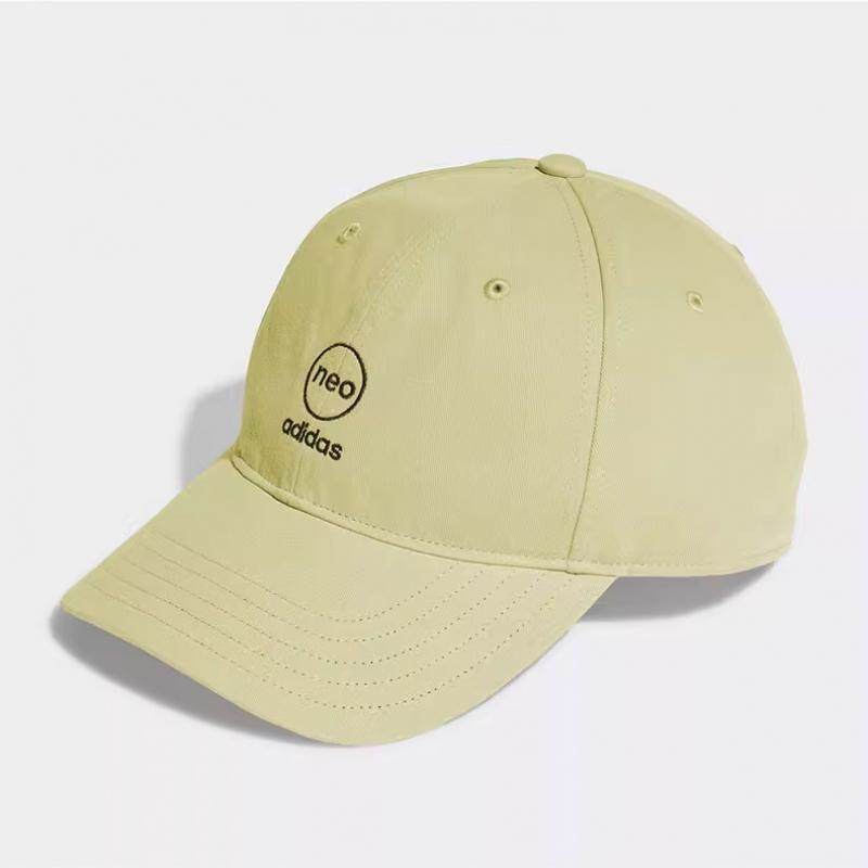 Adidas阿迪达斯男女帽 运动休闲遮阳棒球帽 HN5785 KA0110 KA0111,运动包/户外包/配件,运动帽,淘宝优惠券,粉丝福利购,淘宝优惠卷