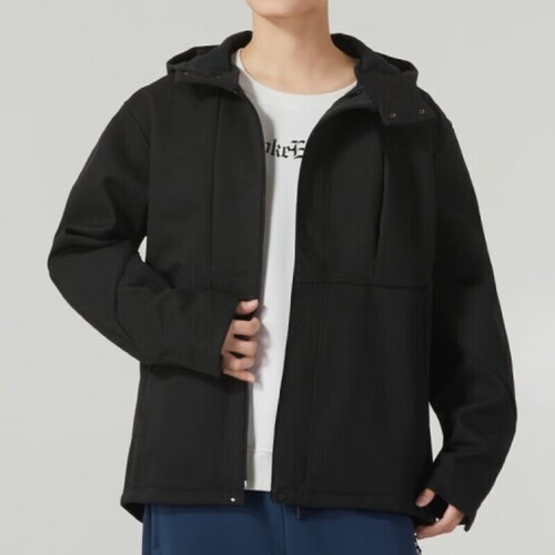 Adidas/阿迪达斯男子夹克外套
