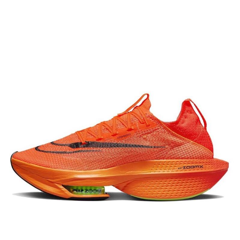 跑步鞋缓震透气Nike/耐克