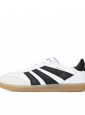 adidas阿迪男鞋 PREDATOR FREESTYLE时尚休闲鞋 ID3832 IH4795