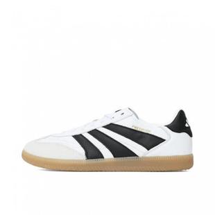 ID3832 adidas阿迪男鞋 休闲鞋 FREESTYLE时尚 IH4795 PREDATOR