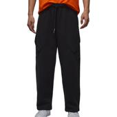 清仓 百搭针织运动休闲长裤 Nike耐克男裤 断码 时尚 经典 IQ3952 010