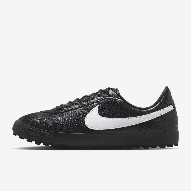 Nike耐克男女鞋 Astro grabber SE简约舒适透气休闲鞋IQ3411-010