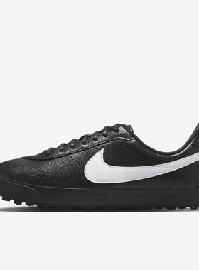 Nike耐克男女鞋 Astro grabber SE简约舒适透气休闲鞋IQ3411-010