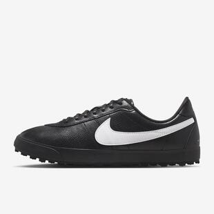 Nike耐克男女鞋 Astro grabber SE简约舒适透气休闲鞋IQ3411-010