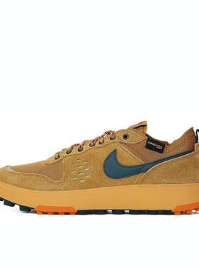 Nike耐克男鞋 C1TY Premium复古时尚百搭运动休闲鞋HJ4316-700