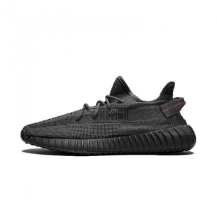 Yeezy Boost350V2男女跑步鞋 FU9006 BY9612 Adidas FY2903 FX9033