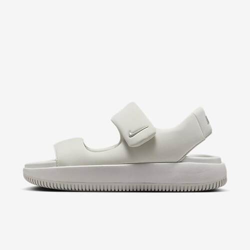 NIKE/耐克运动休闲沙滩凉鞋