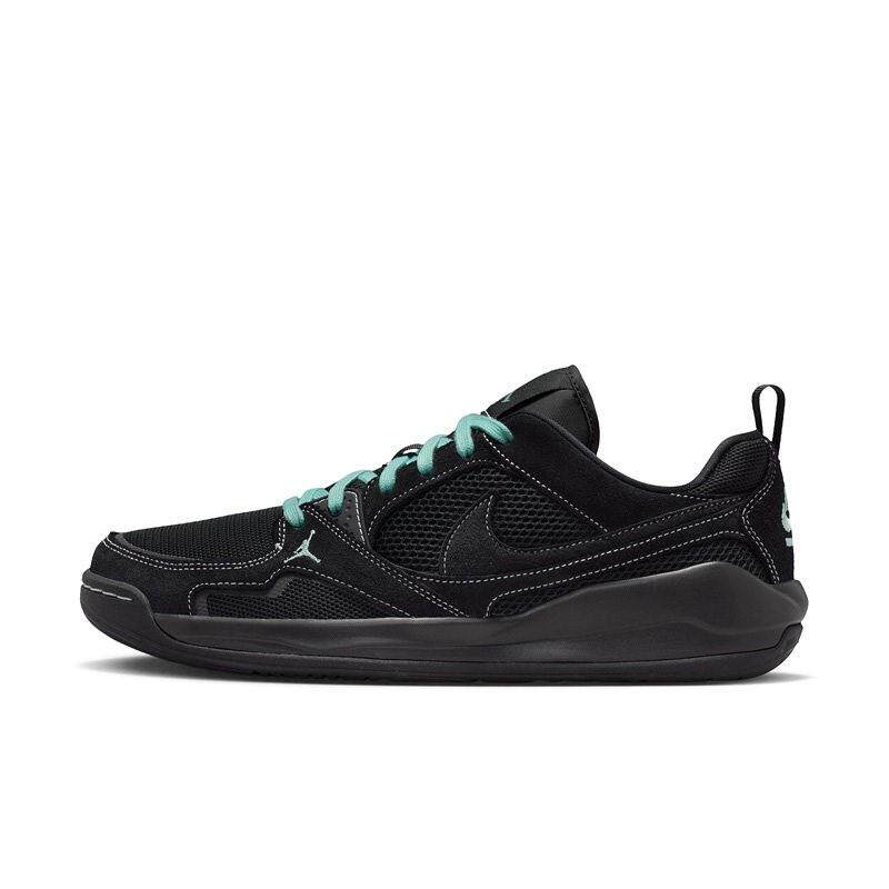 Nike耐克 JORDAN CMFT ERA男子舒适透气复古减震篮球鞋IV3216-001