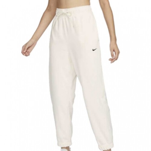 Nike/耐克女休闲长运动裤